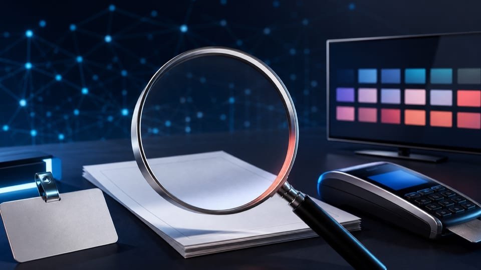 Évaluer une offre IPTV : preuves, interlocuteur et conditions — illustration du contexte d’utilisation